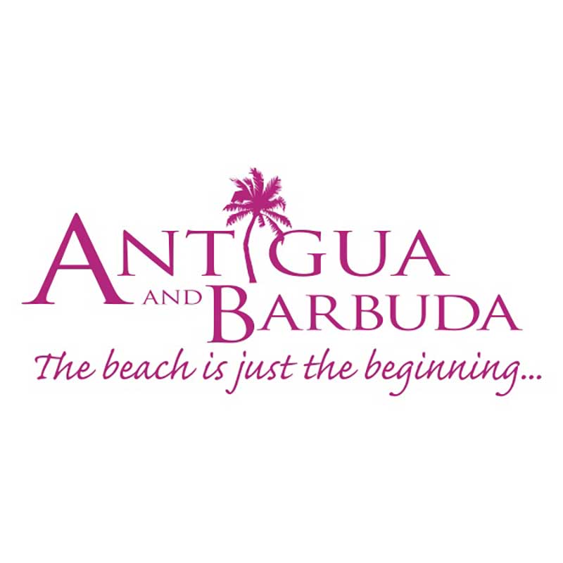 Antigua & Barbuda Tourism Authority