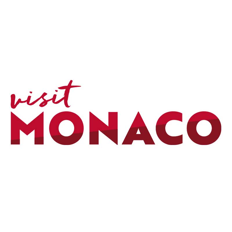 Monaco Government Tourist Office
