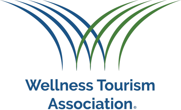 Wellness Tourism Association Logo
