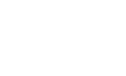Wellness Tourism Association logo white