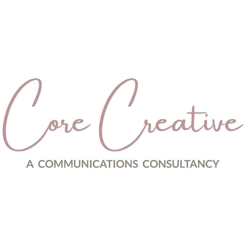 Core Creative