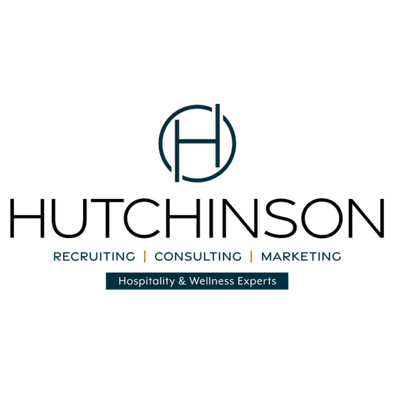 Hutchinson Consulting
