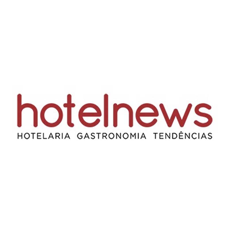 Hotelnews
