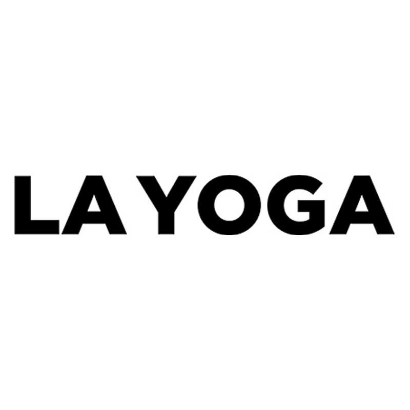 LA Yoga