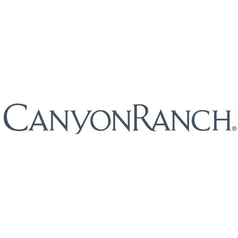 Canyon Ranch