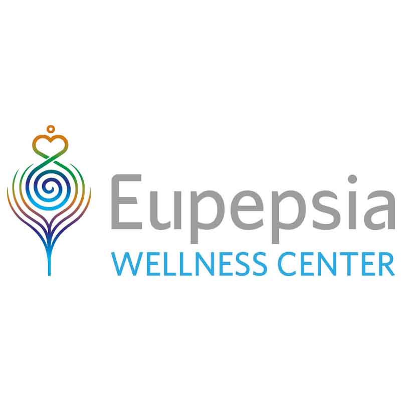 Eupepsia Wellness Center
