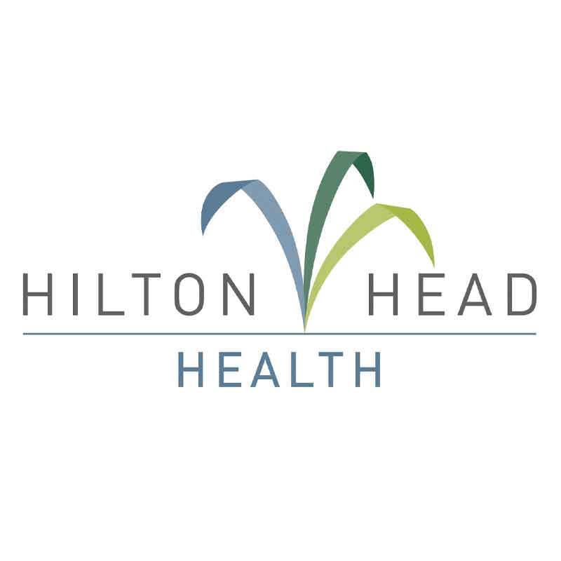 Hilton Head Health