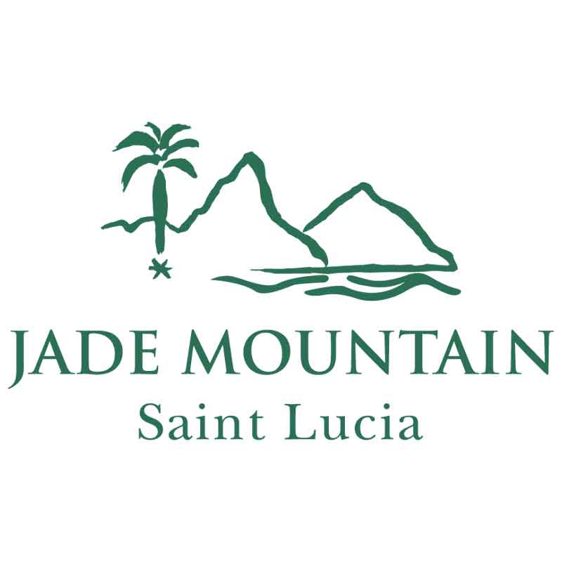 Jade Mountain