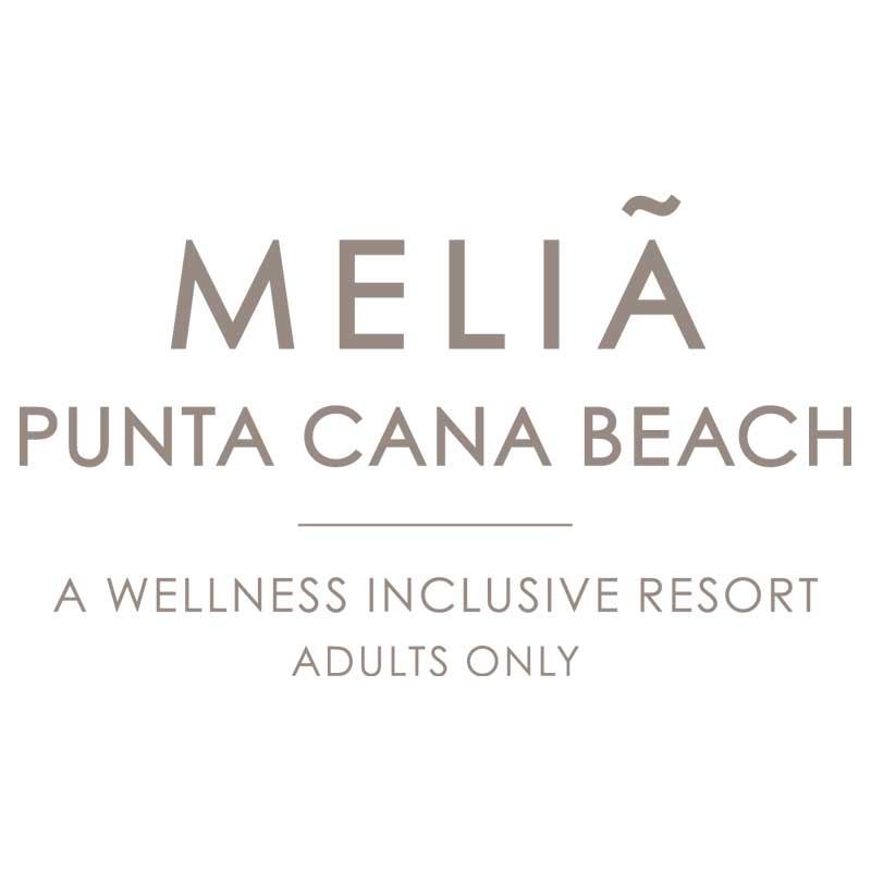 Meliá Punta Cana Beach