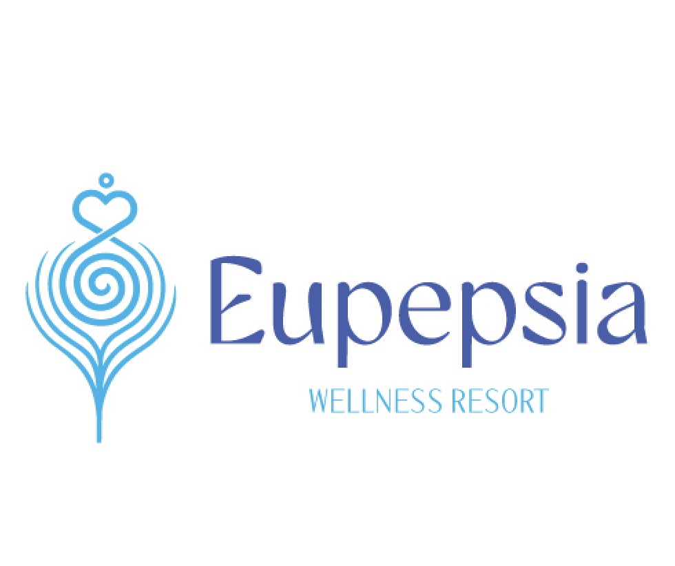 Eupepsia Wellness Resort