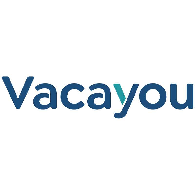 Vaycayou logo