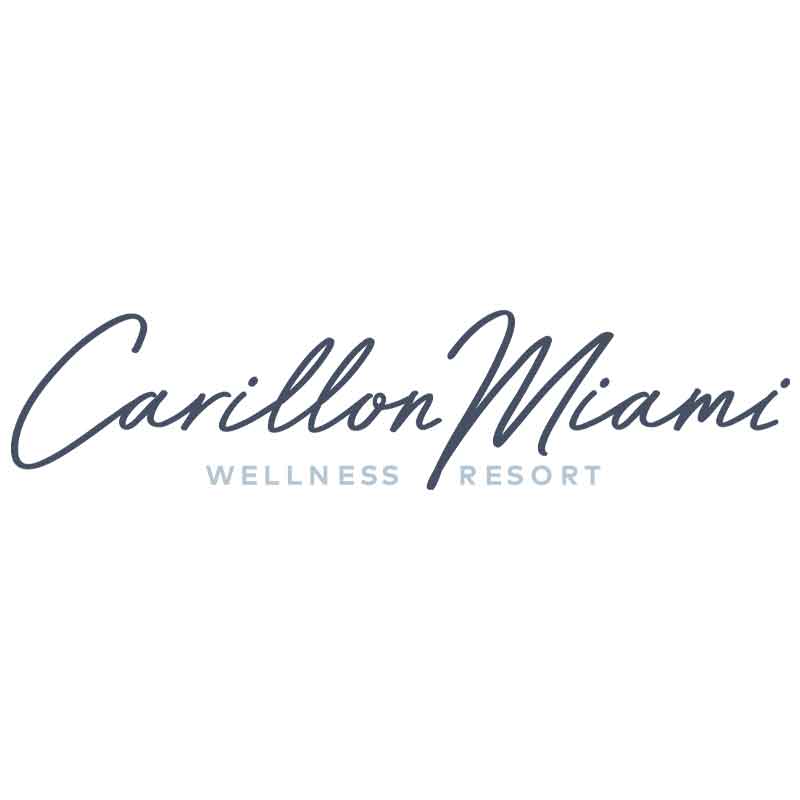 Carillon Miami Wellness Resort