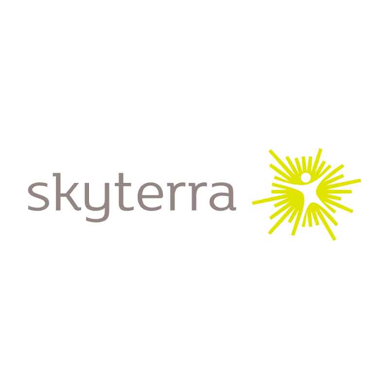 Skyterra