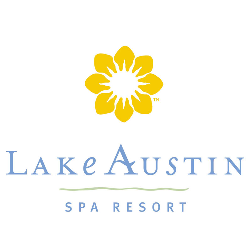 Lake Austin Spa