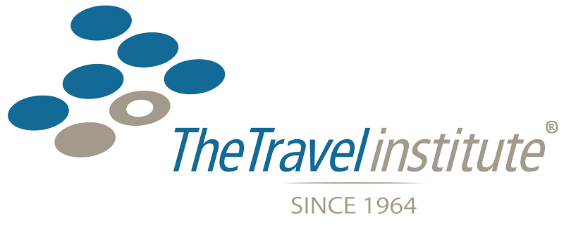 The Travel Institute