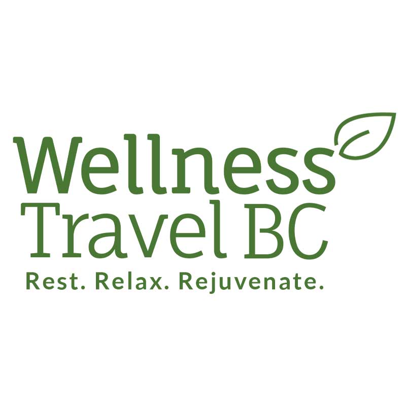 Wellness Travel BC