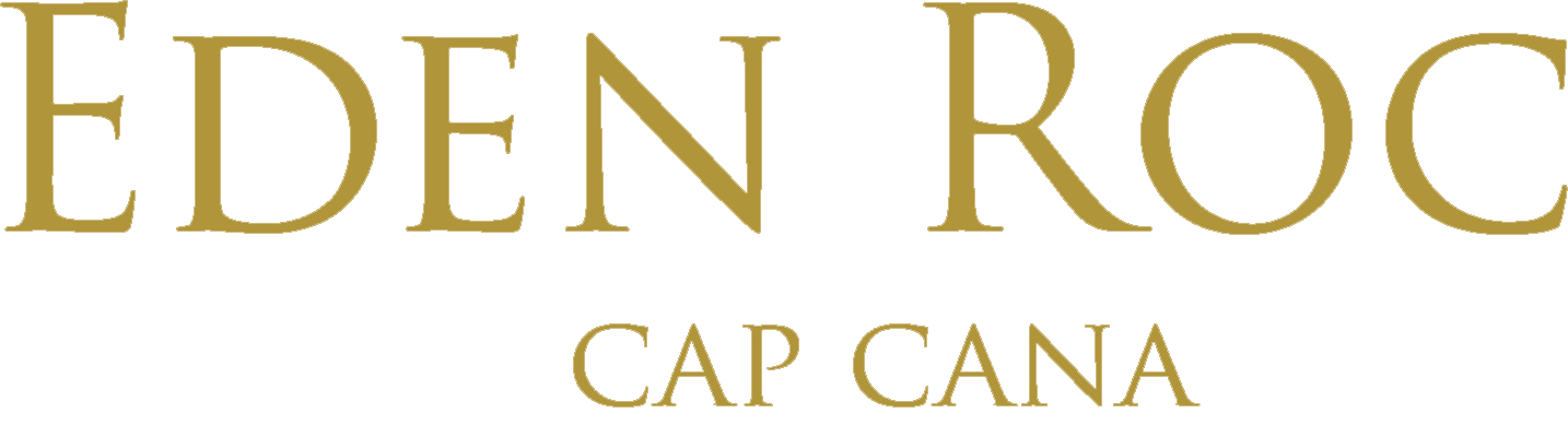 Eden Roc Cap Cana