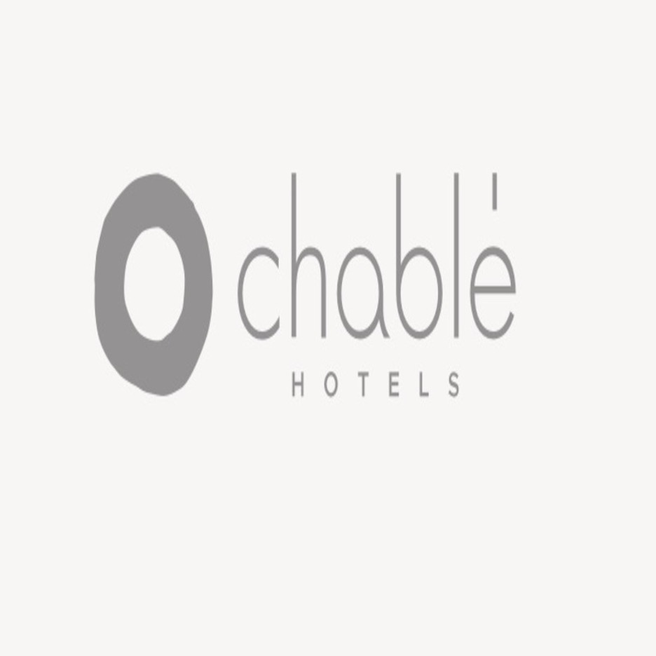 Ochable hotels
