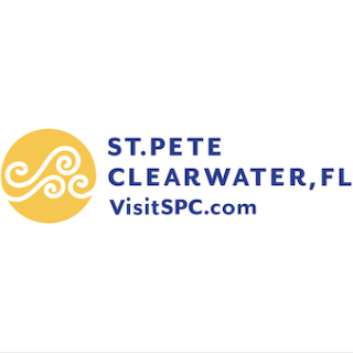 Visit St Pete Clearwater