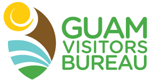 guam