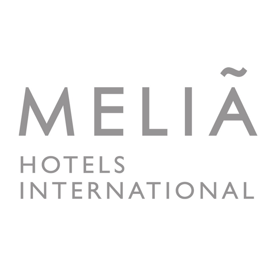 melia logo