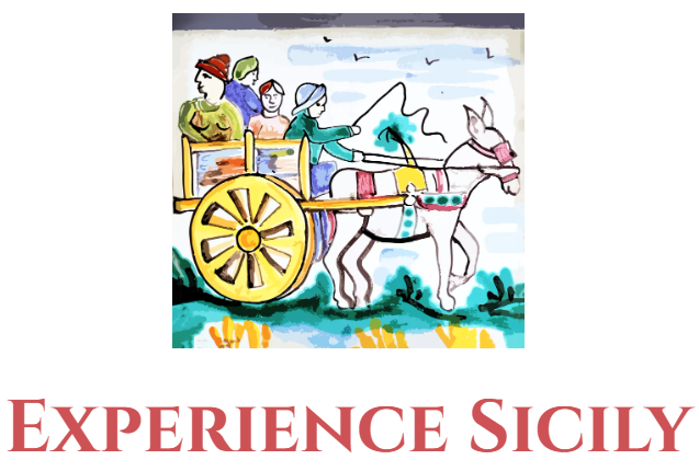 sicily