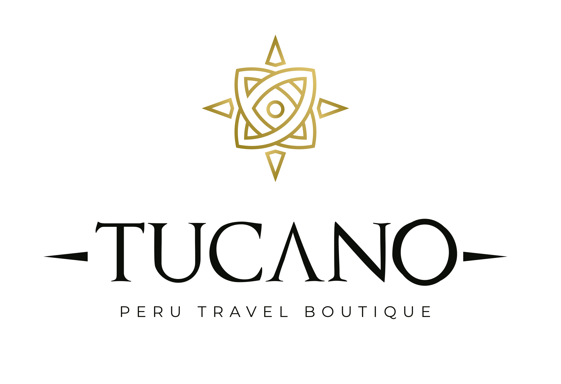 tuc peru