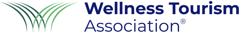Wellness Tourism Association