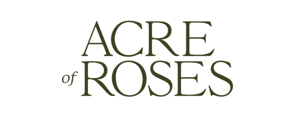 Acre of Roses
