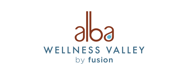 Alba Wellness Valley by Fusion