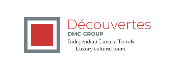 Decouvertes DMC France