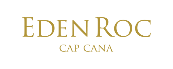 Eden Roc Cap Cana
