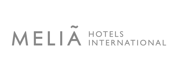 Melia Hotels International