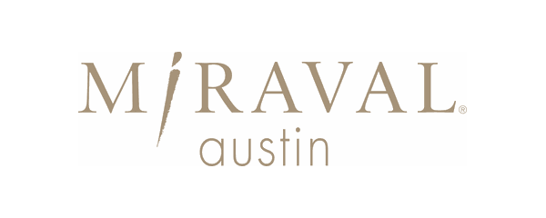 Miraval Austin