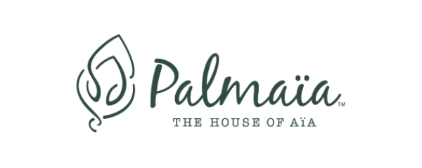 Palmaia The House of AiA