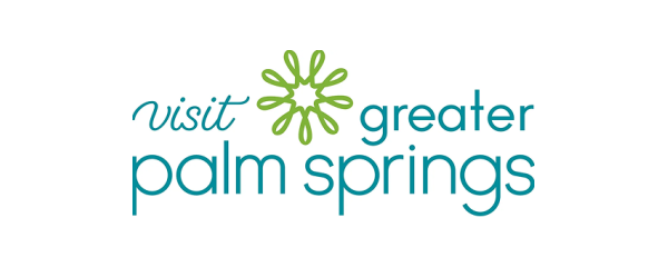 Visit Greater Palm Springs