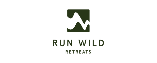 Run Wild Retreats