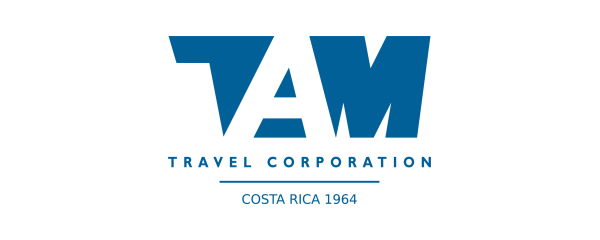 TAM Costa Rica
