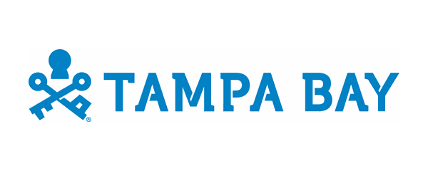 Visit Tampa Bay