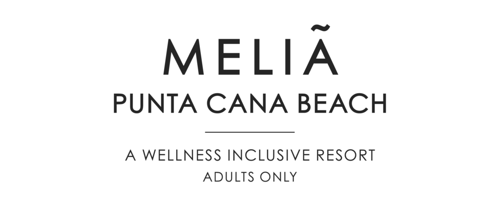 MEL_PuntaCanaBeach_AWIR_AdultsOnly_Black_logo_rgb-1024x422