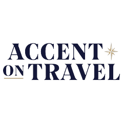 Accent on Travel