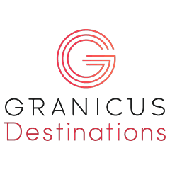 Granicus Destinations