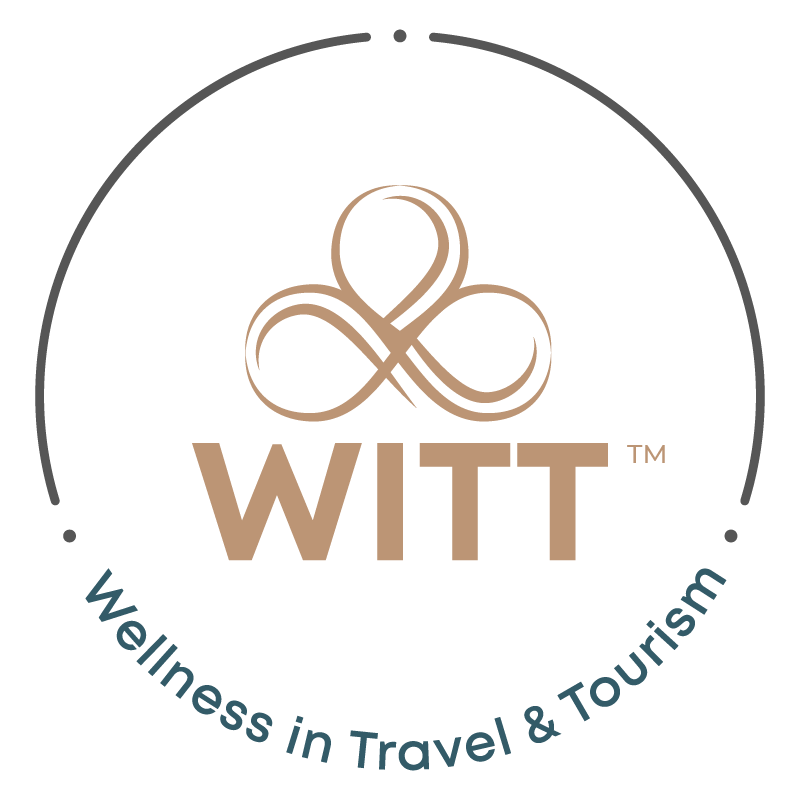 WITT - Wellness in Travel & Tourism