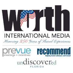 Worth International Media